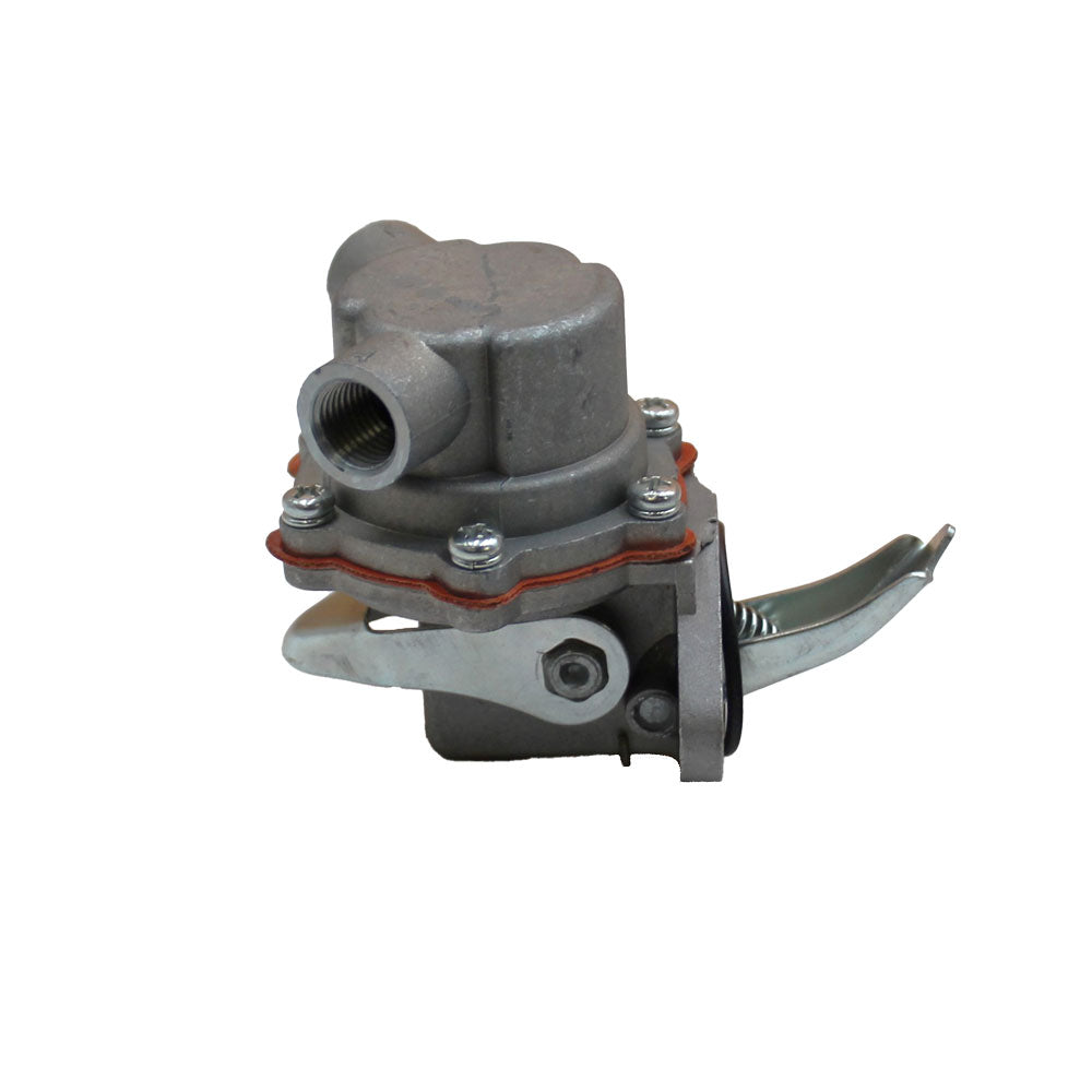 1172781 Fuel Pump Fits Deutz
