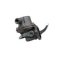 Fuel Lift Transfer Pump Fits Deutz 2506 3006 3006F 2807 3607F DX36 F2L511