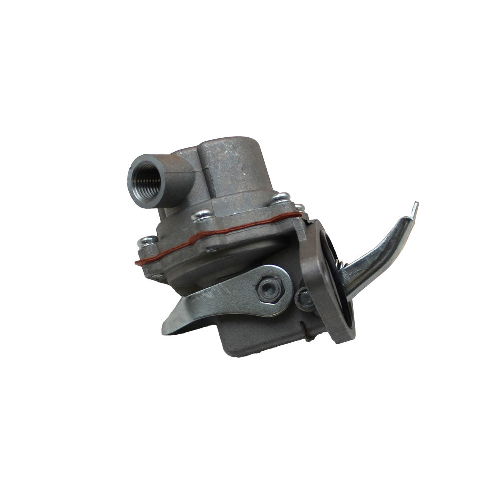 Fuel Lift Transfer Pump Fits Deutz 2506 3006 3006F 2807 3607F DX36 F2L511