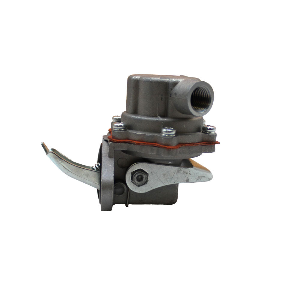 1172781 Fuel Pump Fits Deutz