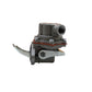 1172782-AIC Fuel Pump