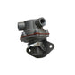 Fuel Lift Transfer Pump Fits Deutz 2506 3006 3006F 2807 3607F DX36 F2L511