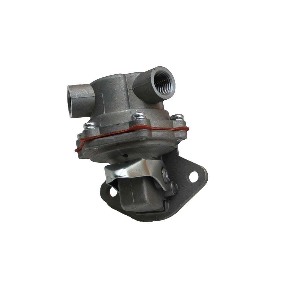 1172782-AIC Fuel Pump