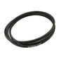 117465C1 - 3V-Section Cogged Belt