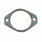 Replacement Gasket 1175268 Fits CAT Wheel-Type Loaders 924G, 924GZ, 928G, 930G