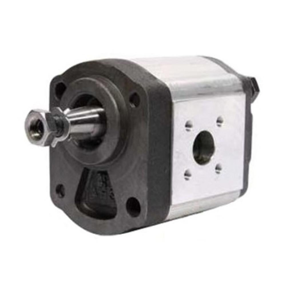 1175656 Hydraulic Pump for Deutz D4006 D4506 D5506 D6006 D7206 D4507 D6207 D5207