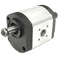 Hydraulic Pump Fits Deutz Replaces 1176452