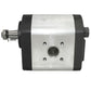 Hydraulic Pump Fits Deutz Replaces 1176452