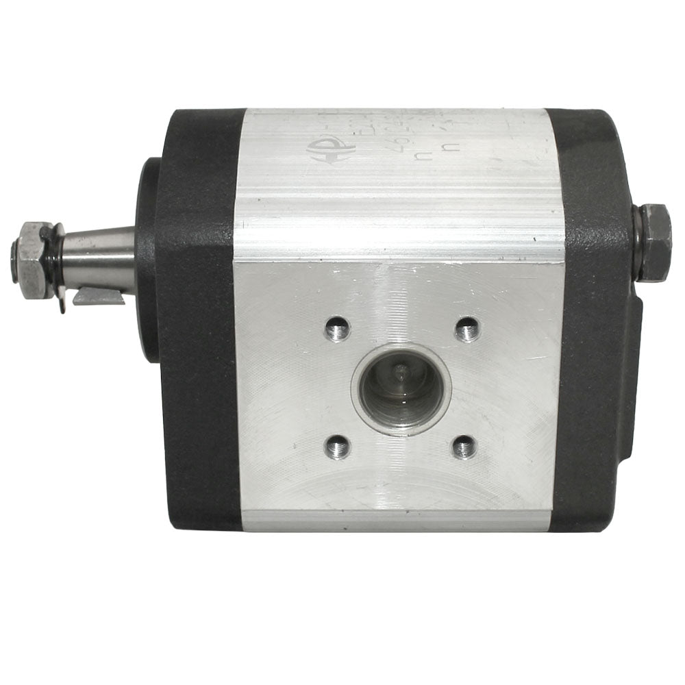 Hydraulic Pump Fits Deutz Replaces 1176452