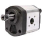 1175656 Hydraulic Pump for Deutz D4006 D4506 D5506 D6006 D7206 D4507 D6207 D5207