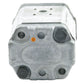 Hydraulic Gear Pump Fits Deutz-Fahr Replaces 01174404