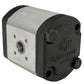 Hydraulic Pump Fits Deutz Replaces 1176452