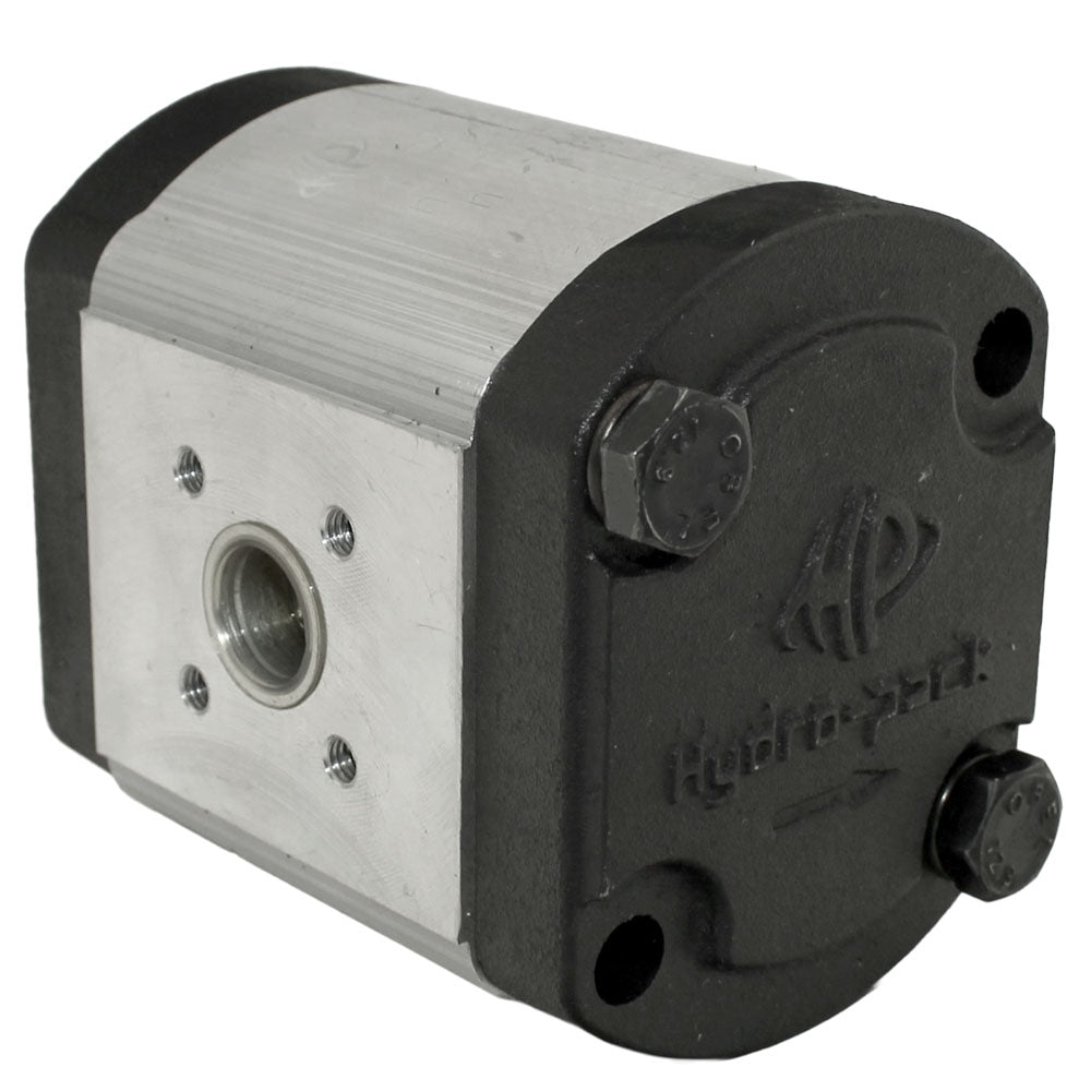 1175656 Hydraulic Pump Fits Deutz D4006 D4506 D5506 D6006 D7206 D4507 D6207