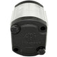 Hydraulic Pump Fits Deutz Replaces 1176452