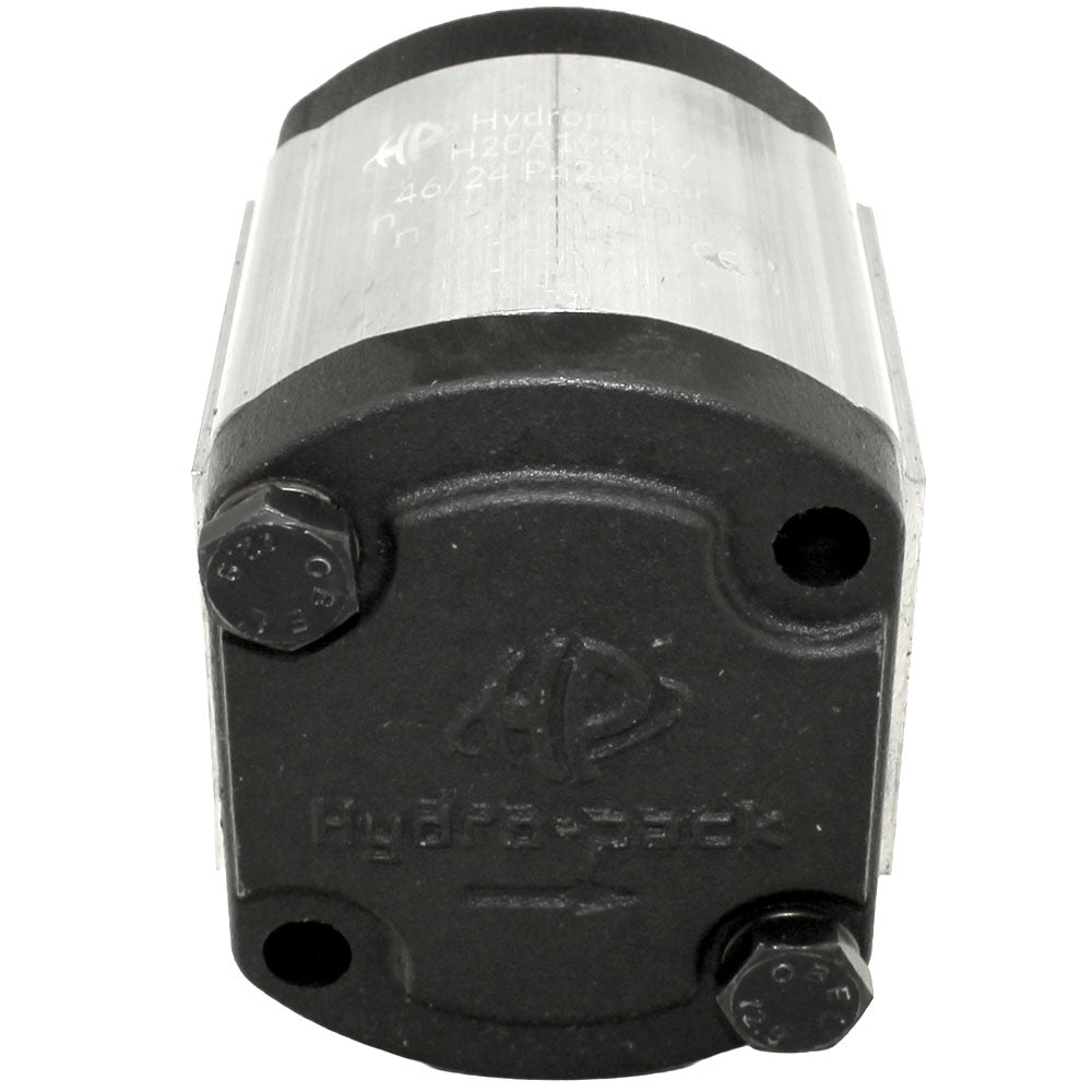 Hydraulic Pump Fits Deutz Replaces 1176452
