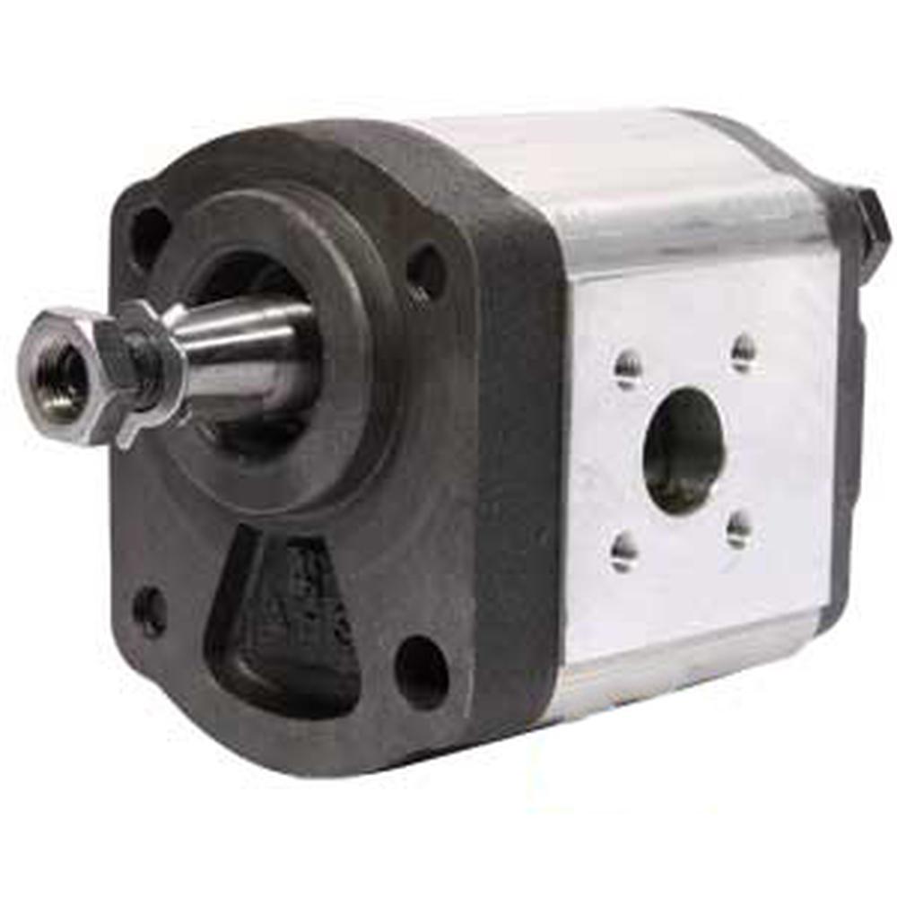 1175656 Hydraulic Pump for Deutz D4006 D4506 D5506 D6006 D7206 D4507 D6207 D5207