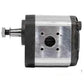 Hydraulic Pump for Deutz 1175656 D4006 D4506 D5506 D6006 D7206 D4507 D6207