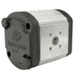 1175656 Hydraulic Pump Fits Deutz D4006 D4506 D5506 D6006 D7206 D4507 D6207