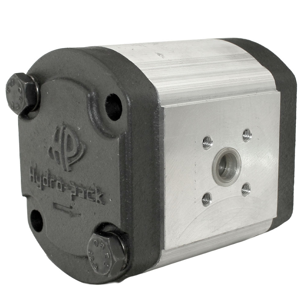 Hydraulic Pump Fits Deutz Replaces 1176452