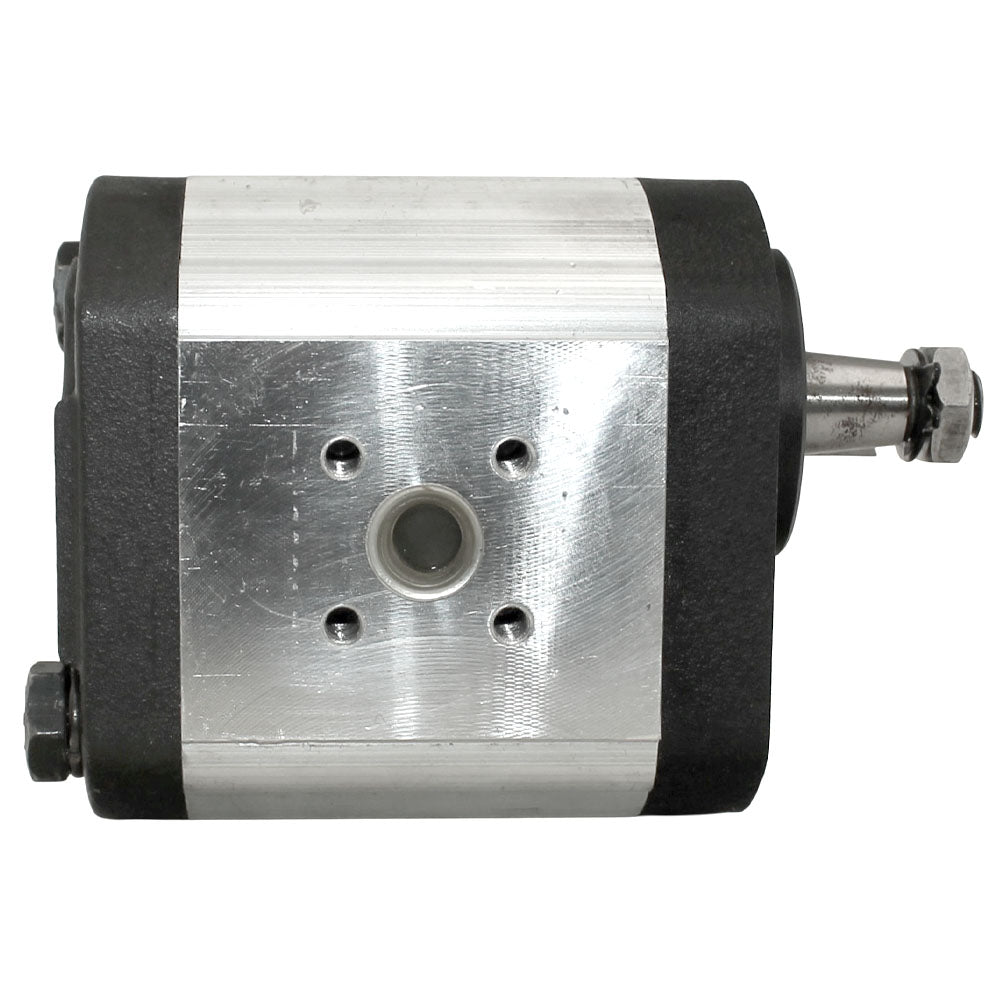 1175656 Hydraulic Pump Fits Deutz D4006 D4506 D5506 D6006 D7206 D4507 D6207
