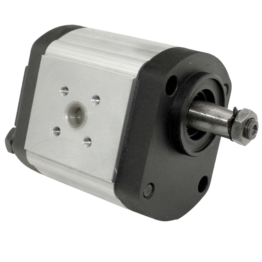 Hydraulic Pump Fits Deutz Replaces 1176452
