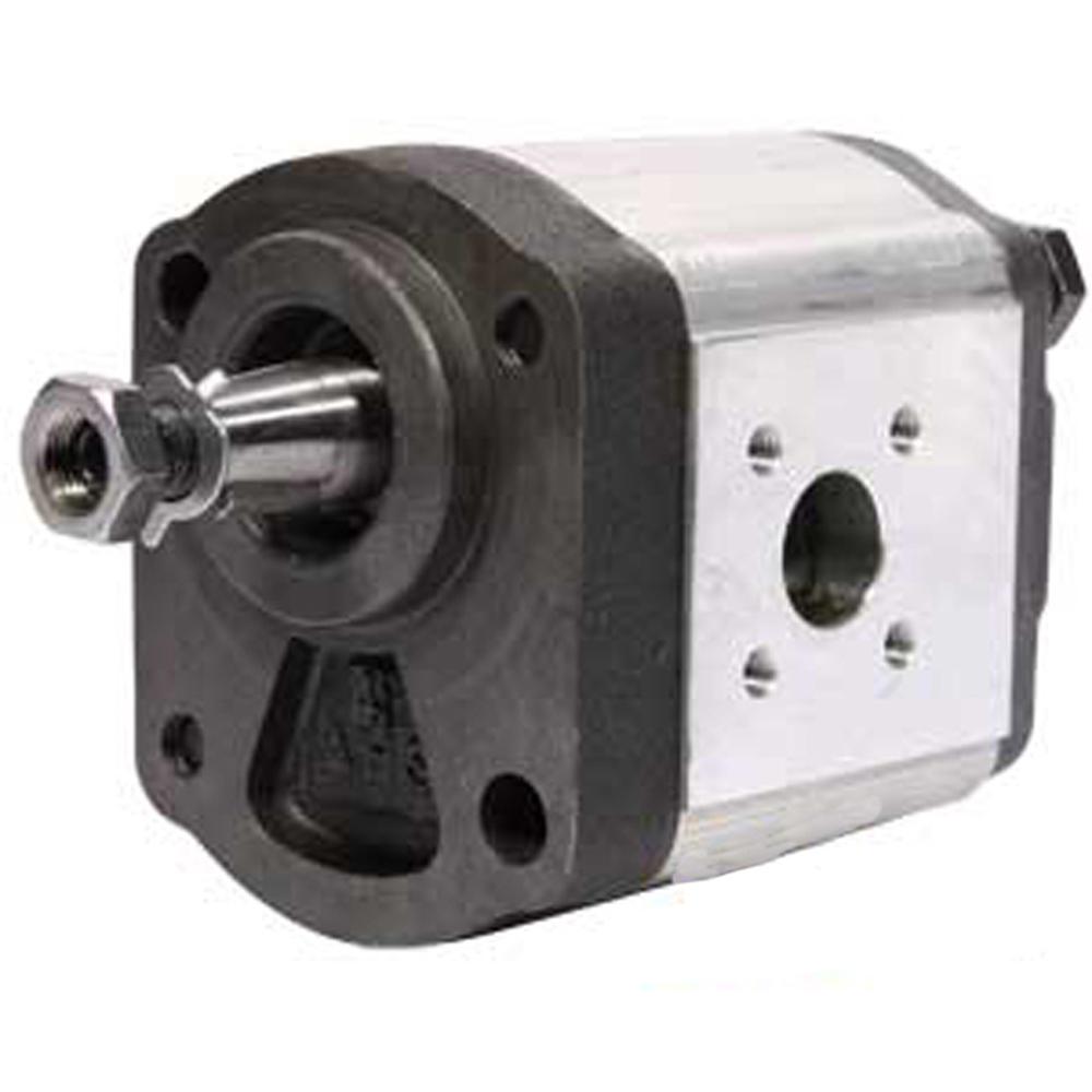 1175656 Hydraulic Pump for Deutz D4006 D4506 D5506 D6006 D7206 D4507 D6207 D5207