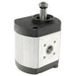 1175656 Hydraulic Pump Fits Deutz D4006 D4506 D5506 D6006 D7206 D4507 D6207