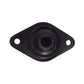 Cab Mount Insulator Fits International Replaces 117722C1
