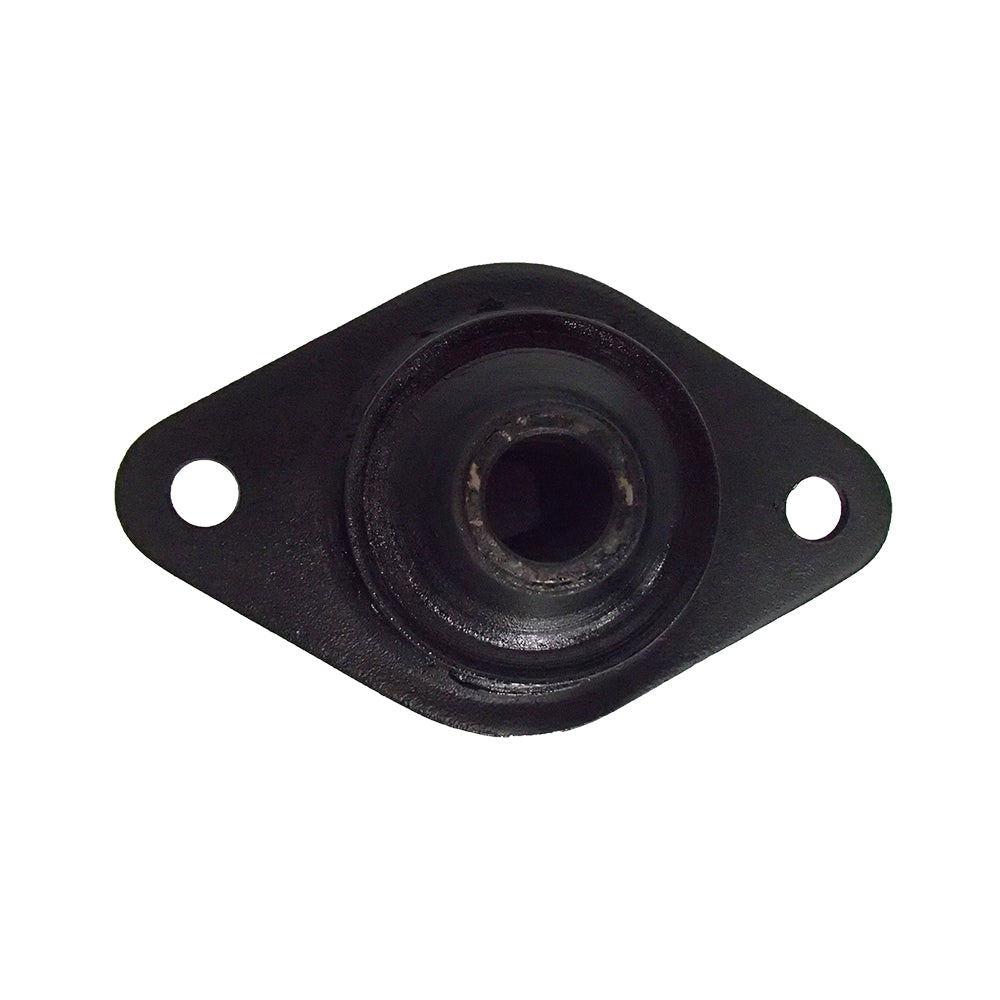 Cab Mount Insulator Fits International Replaces 117722C1
