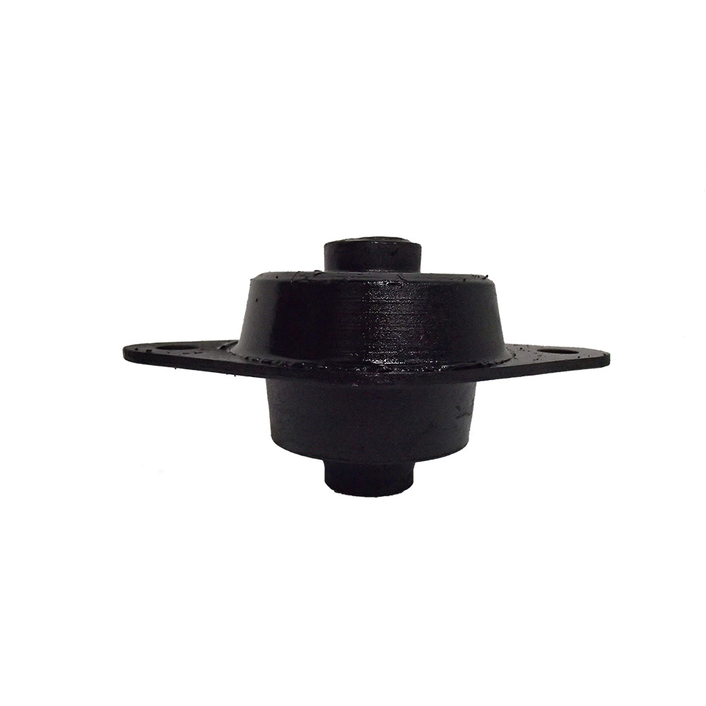Cab Mount Insulator Fits International Replaces 117722C1