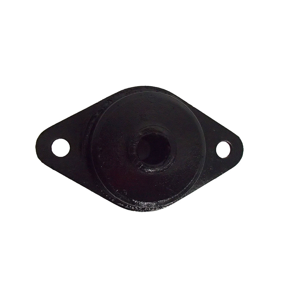 Cab Mount Insulator Fits International Replaces 117722C1