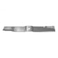 103-9625 Medium Lift Blade - 24-3/4" X 15/16" Fits Exmark LAZER Z
