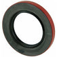 Oil Seal Fits Case Replaces 112819