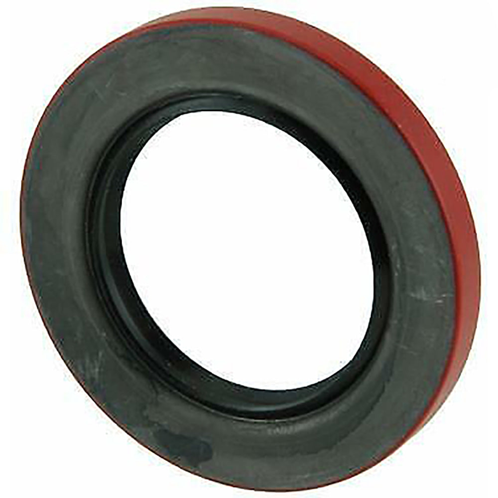 Oil Seal Fits Case Replaces 112819