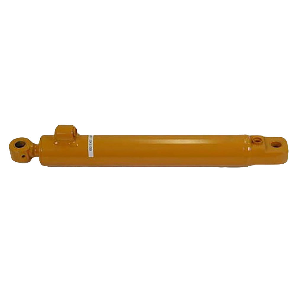 118110A1 Bucket Tilt Cylinder Fits Case 1830 1835 1835B 1835C 1838 1840