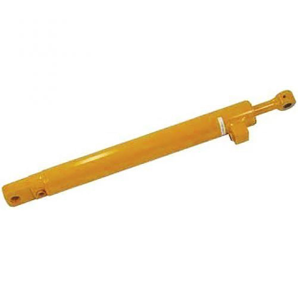 118156A1 Tilt Cylinder Fits Case/International Harvester 1845 1845B 1845C 1845S