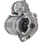 12V Starter Fits Bosch Replaces 0 001 223 016