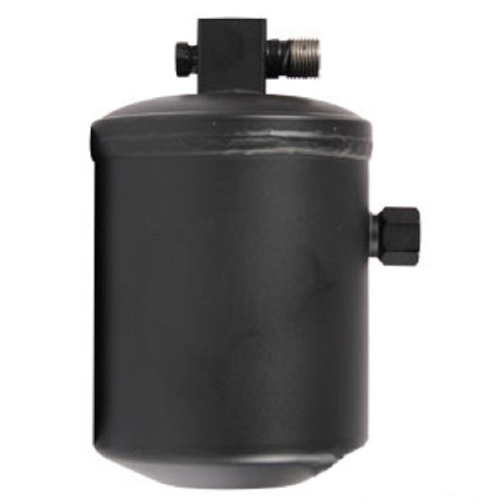 WN-118304C2-PEX Air Conditioner, Receiver/Drier Fits International/CaseIH