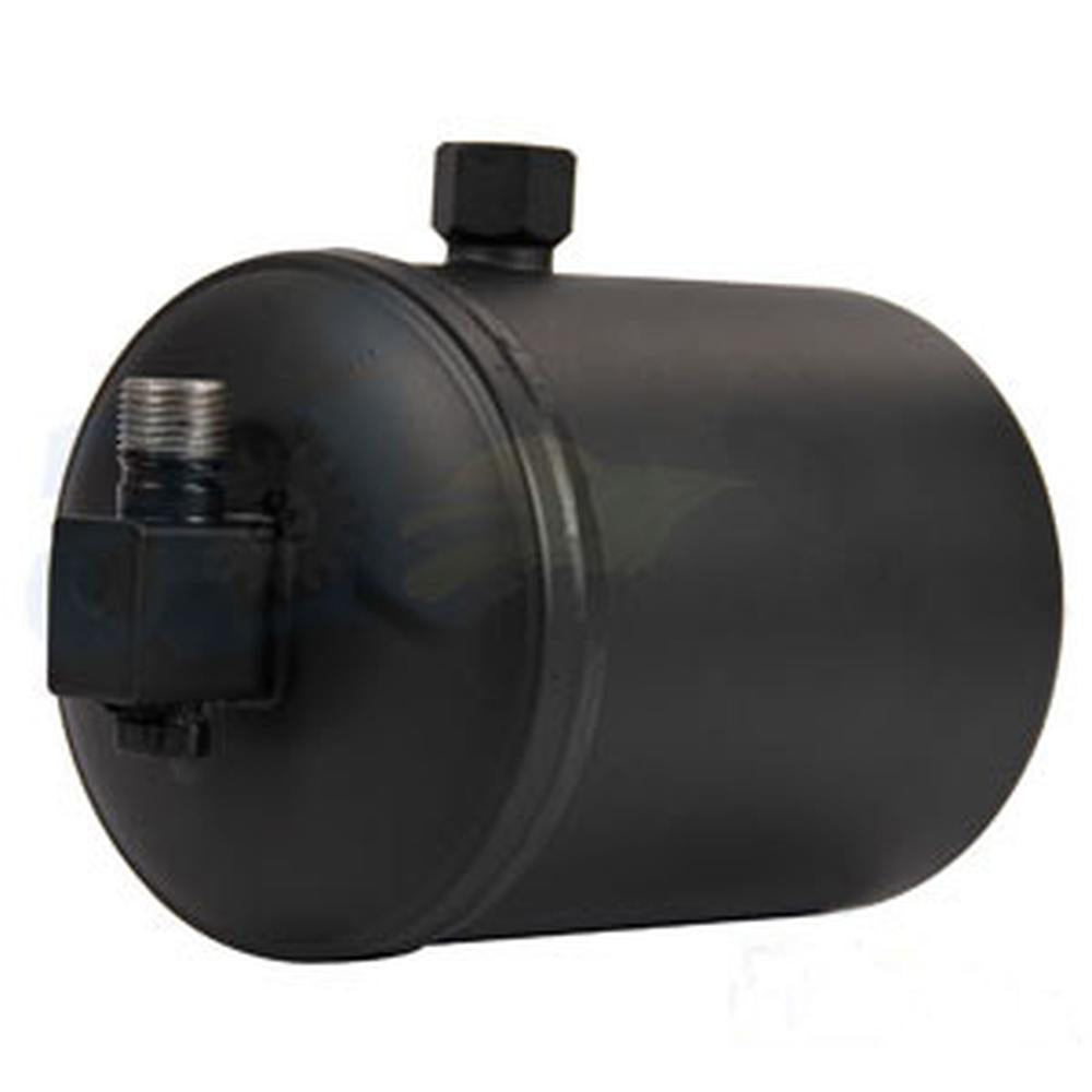 WN-118304C2-PEX Air Conditioner, Receiver/Drier Fits International/CaseIH