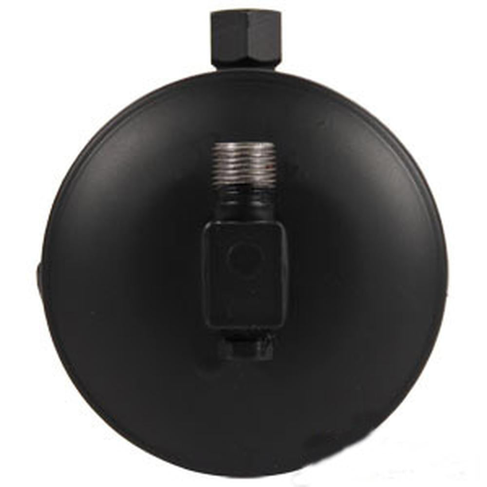 Receiver Drier Fits 1086 1400 1420 1486 1586 3388 3588 3788 782 786 886 986 1183