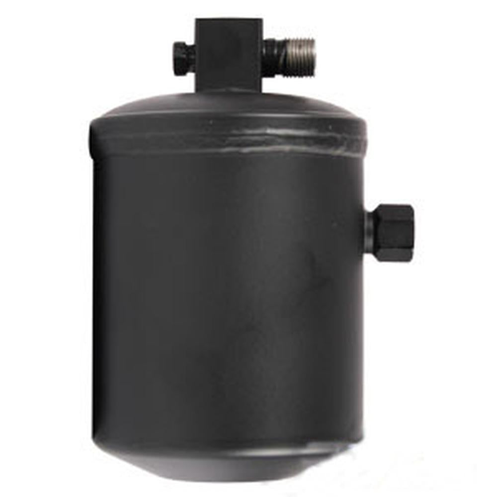 Receiver Drier Fits 1086 1400 1420 1486 1586 3388 3588 3788 782 786 886 986 1183