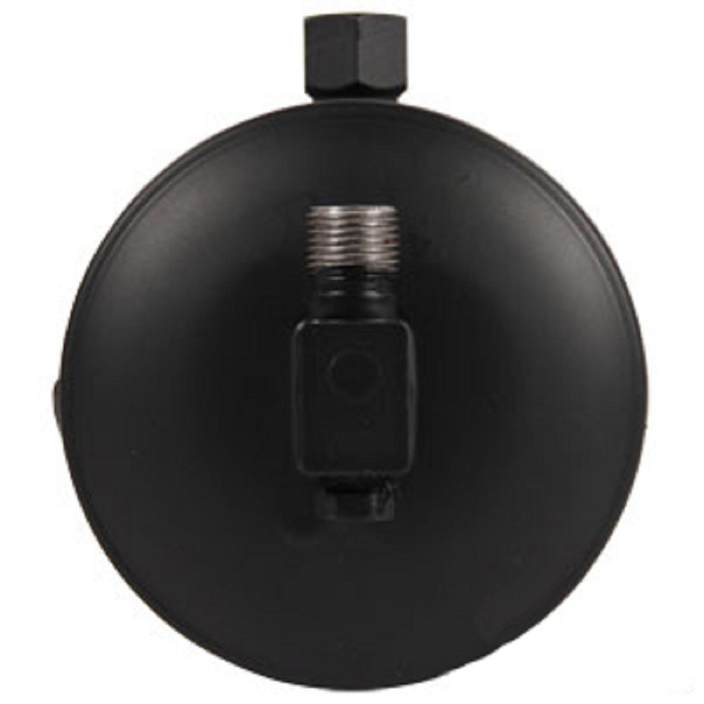 Receiver Drier Fits 1086 1400 1420 1486 1586 3388 3588 3788 782 786 886 986 1183
