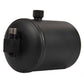 Receiver Drier Fits 1086 1400 1420 1486 1586 3388 3588 3788 782 786 886 986 1183