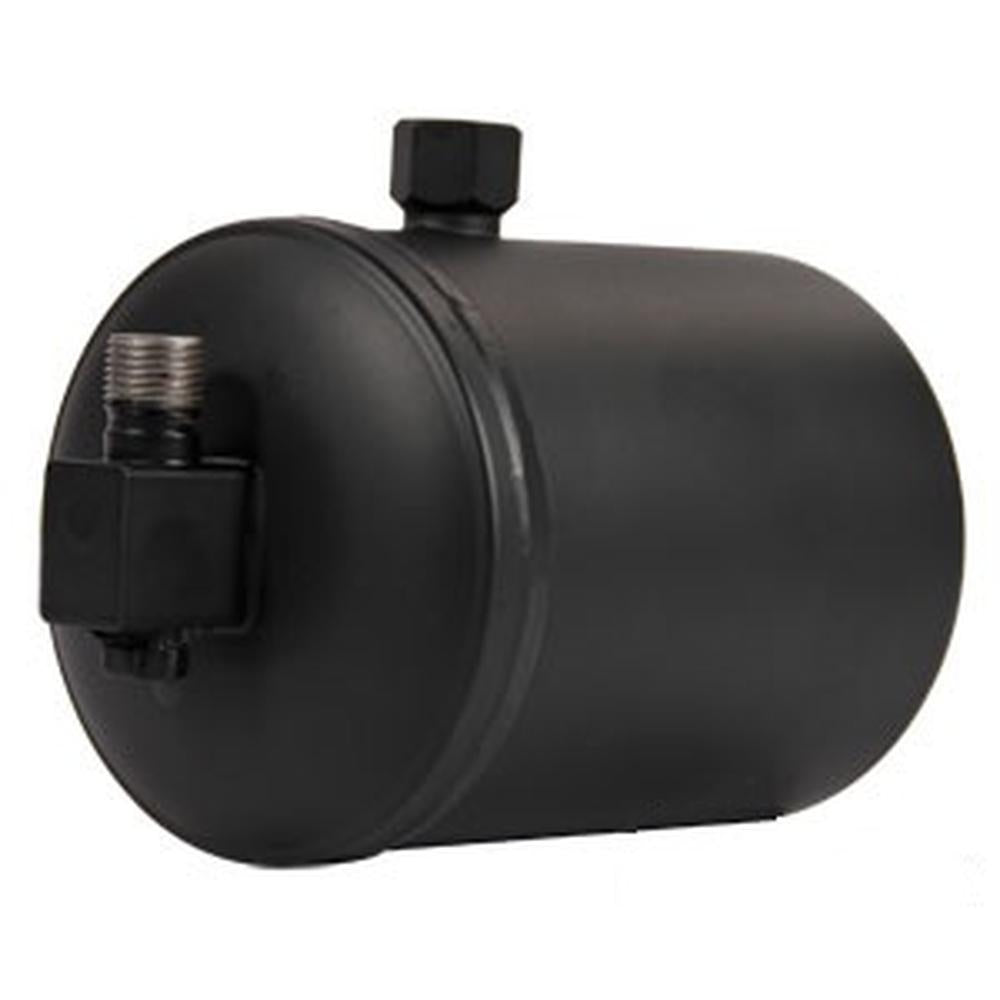 118304C2 Receiver Drier Fits Case/International Harvester