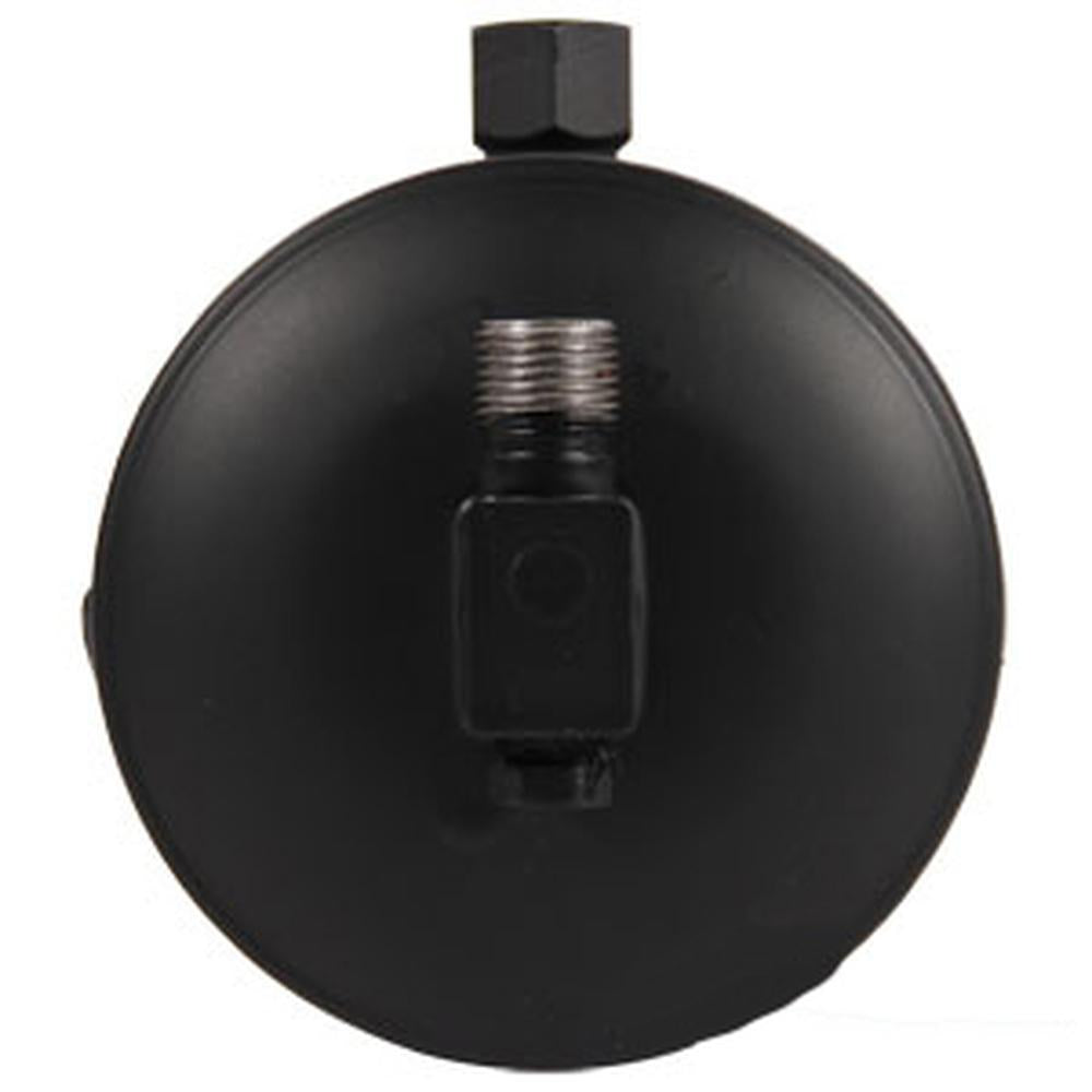118304C2 Receiver Drier Fits Case/International Harvester