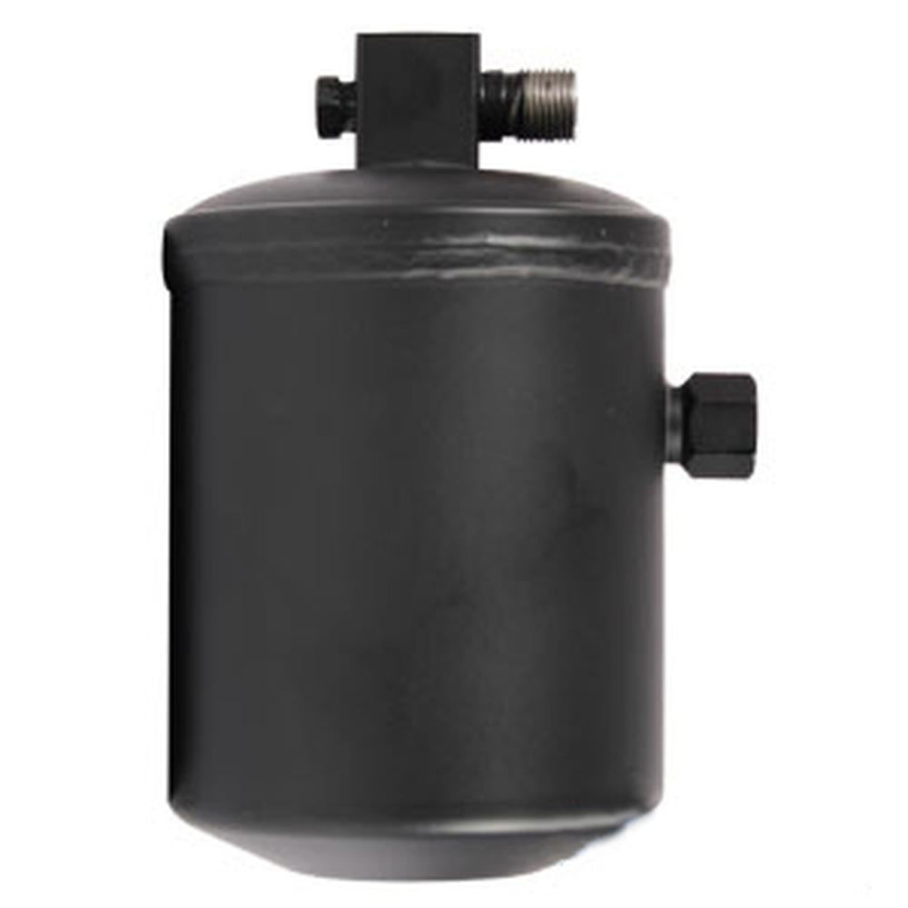118304C2 Receiver Drier Fits Case/International Harvester