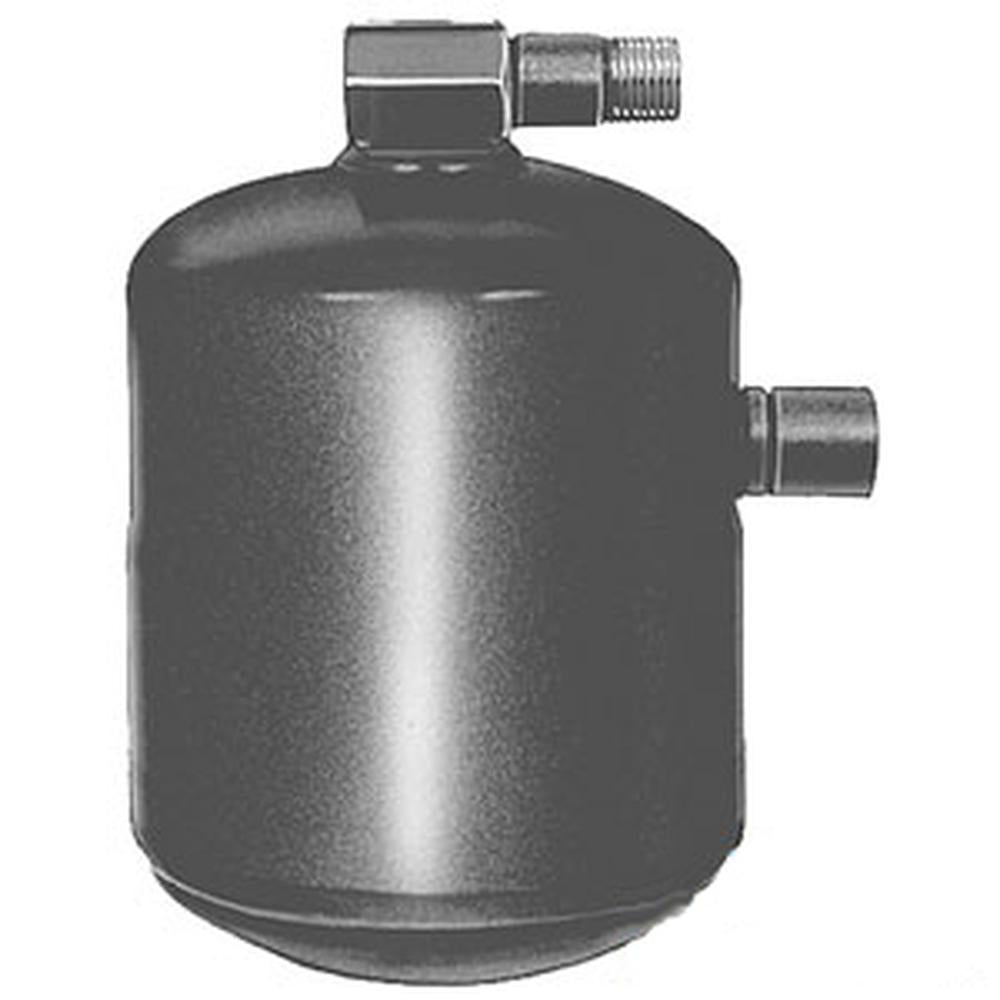 118304C2 Receiver Drier Fits Case/International Harvester