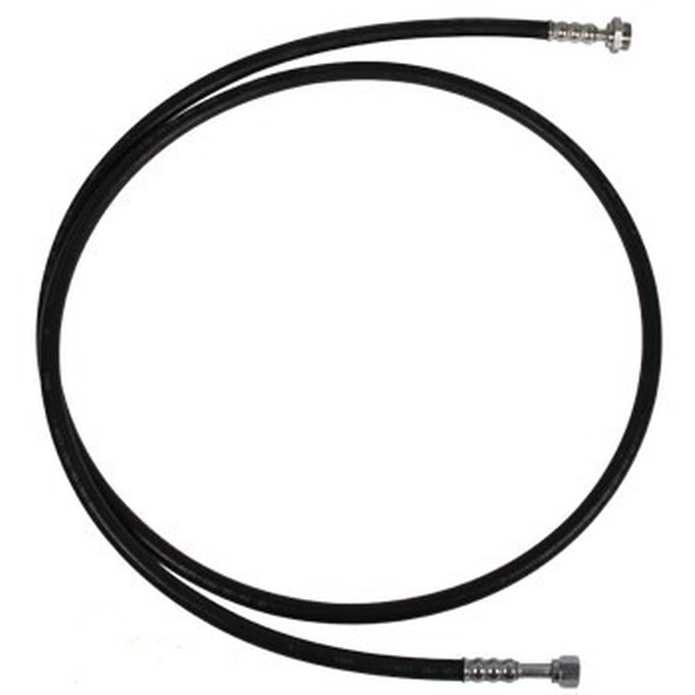 118325C1 - Line