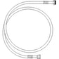 118325C1 - Line