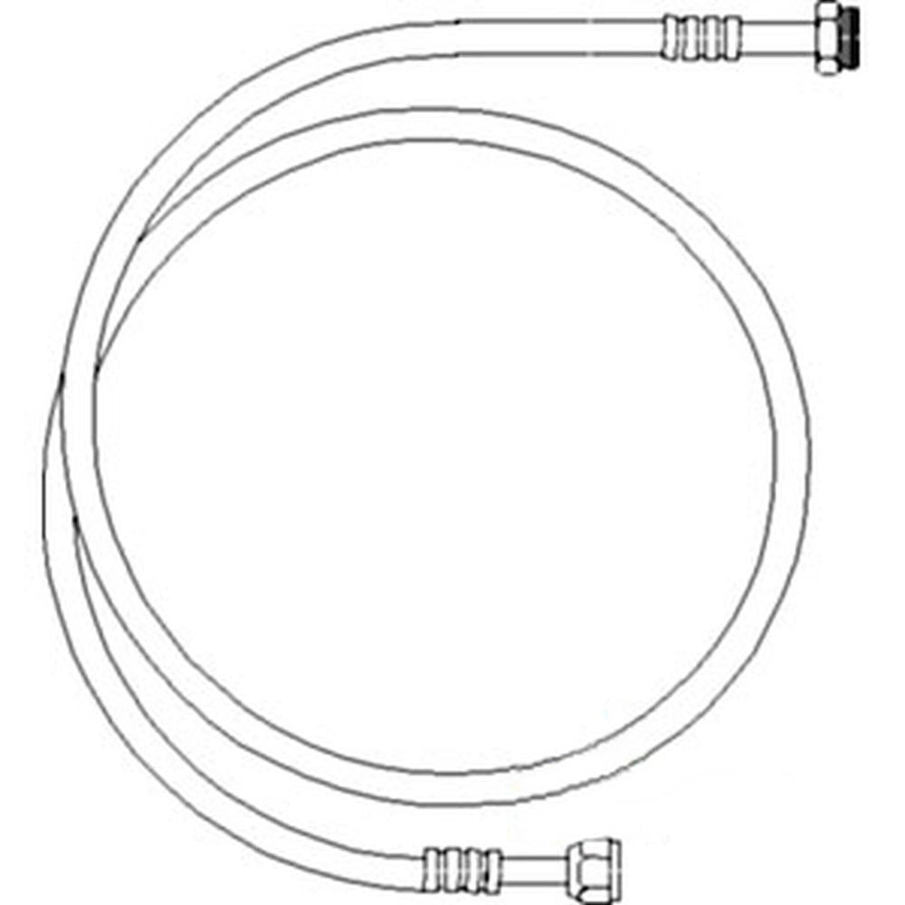 118325C1 - Line